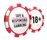 Responsible-Gambling evergreenholisticcoaching.com