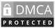 certificate dmca evergreenholisticcoaching.com