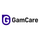 gamcare evergreenholisticcoaching.com
